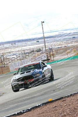 media/Feb-25-2023-Speed Ventures (Sat) [[b9e79edfca]]/2-Red and Green/session 1 turn 4/